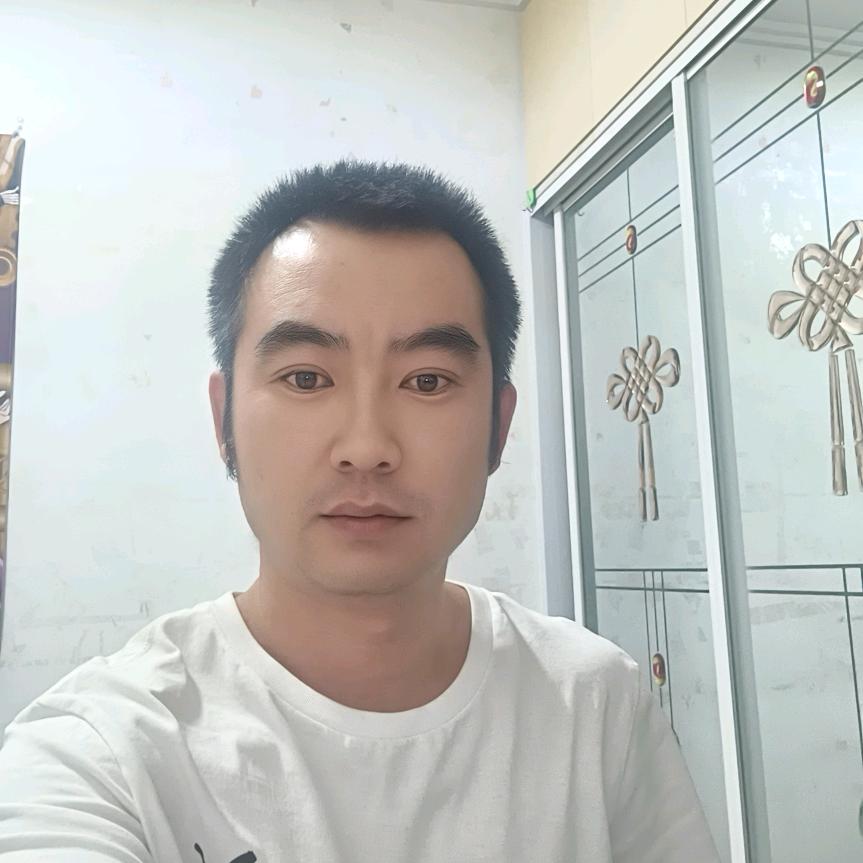 苑你好