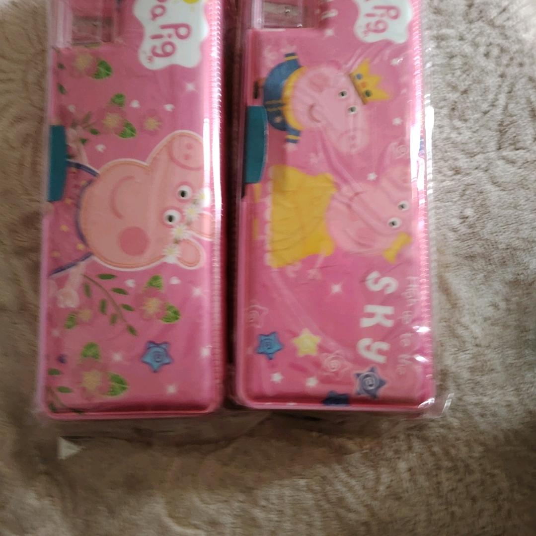 赵
