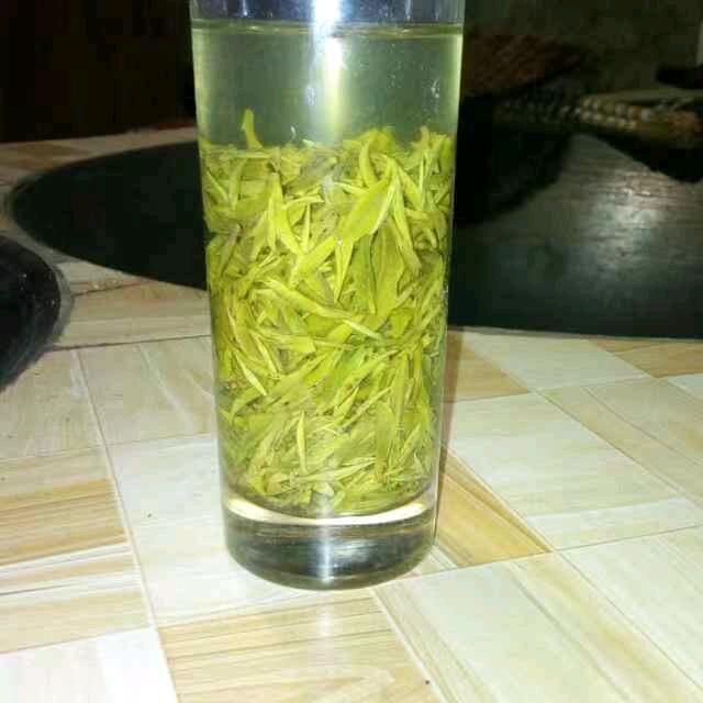 ༀ꧁꫞是否还记得꫞꧂ༀ