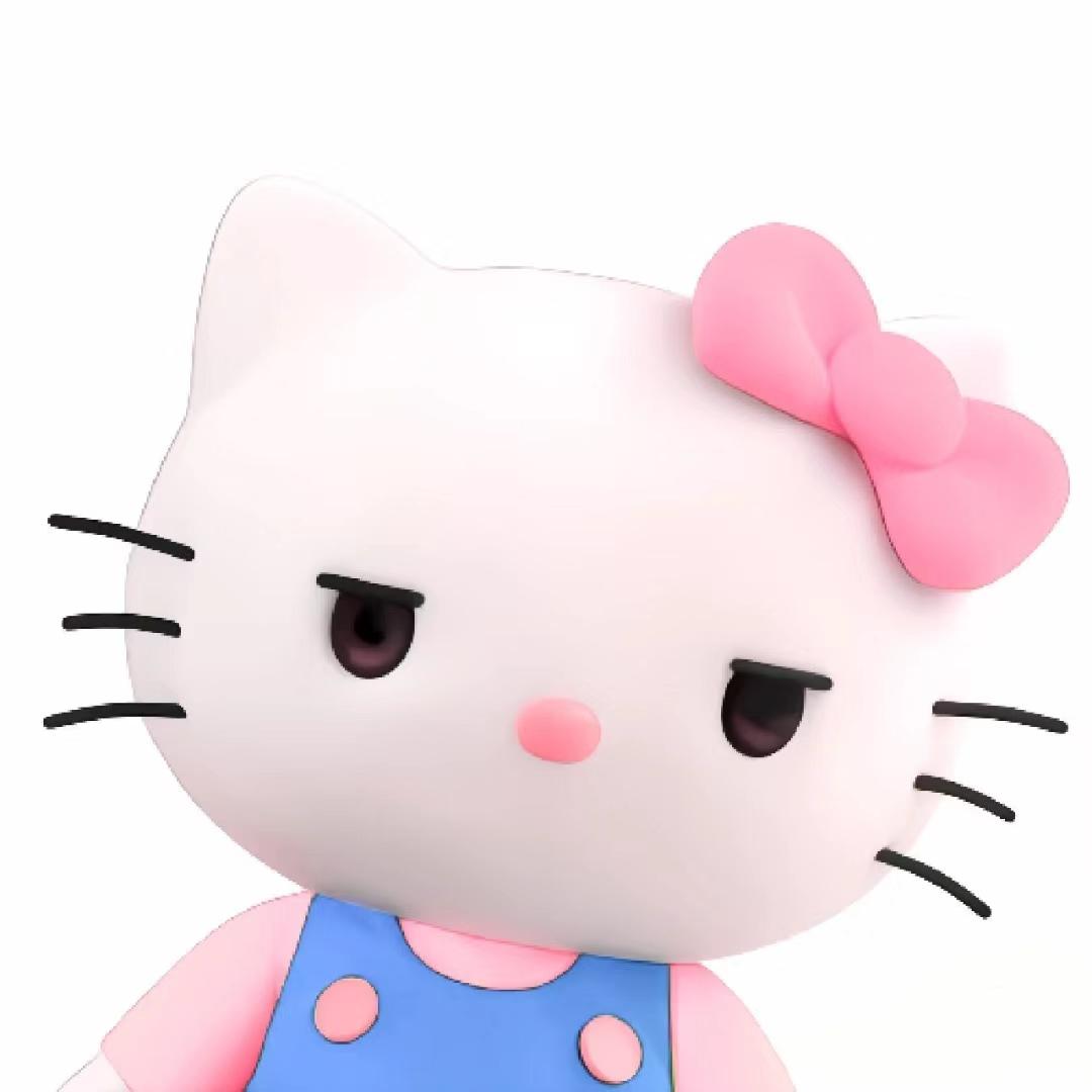 小呆玉