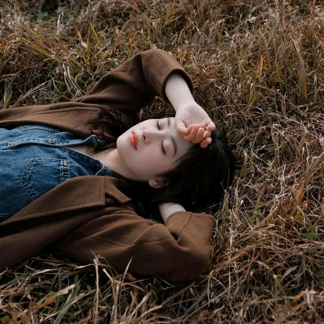 安静             .