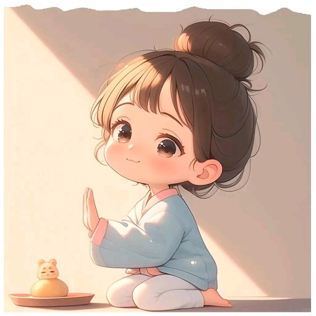 小芳