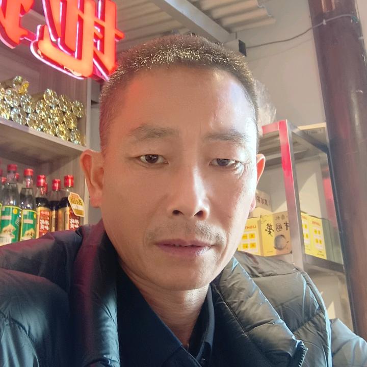 负重前行一
