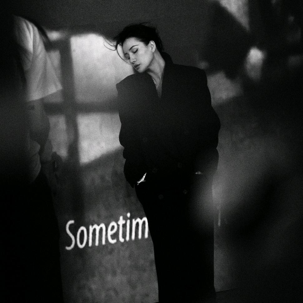 洛哥（现货女装）