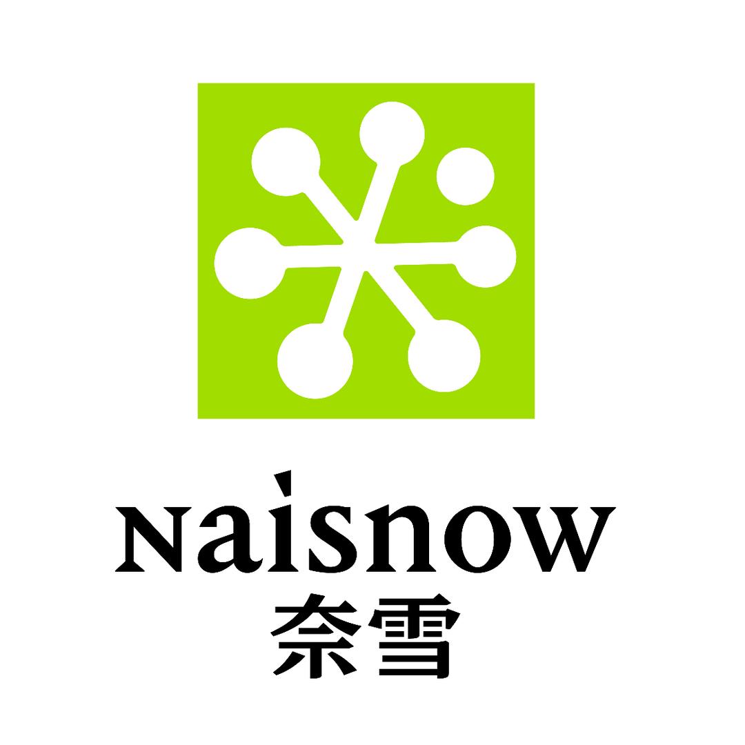 直播卖奶茶（团购全国可用）