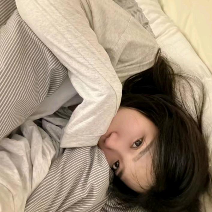 纯爱臭蛋