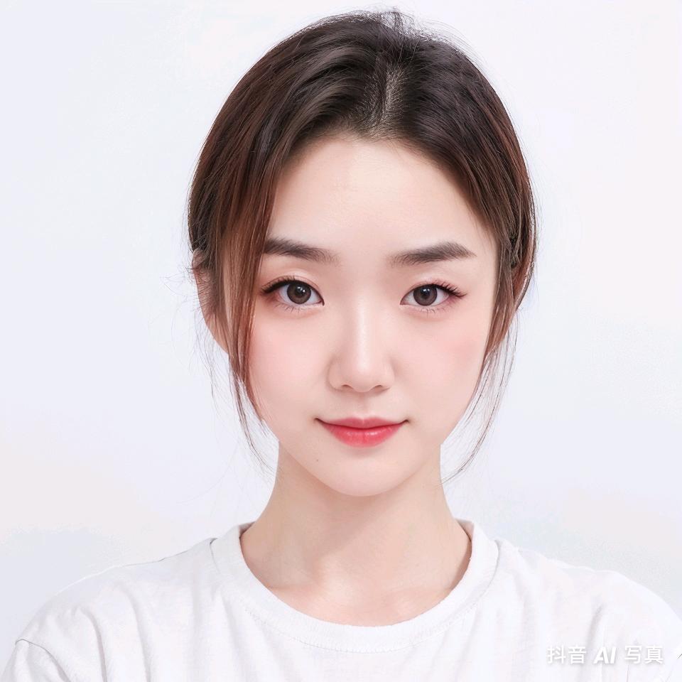 梦琪.🌙