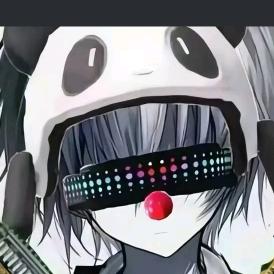 丁博然