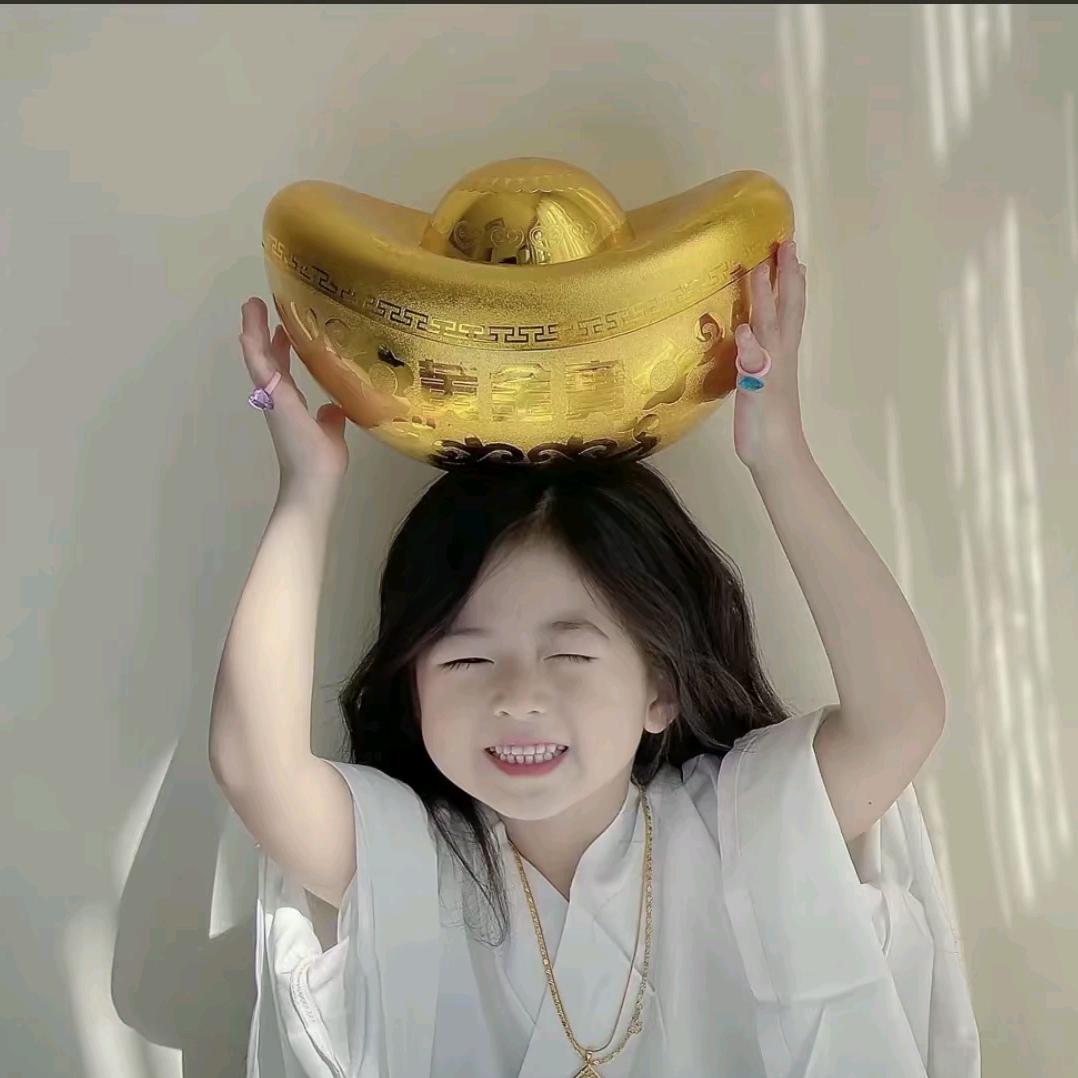 🌸Hhh(拒私聊)