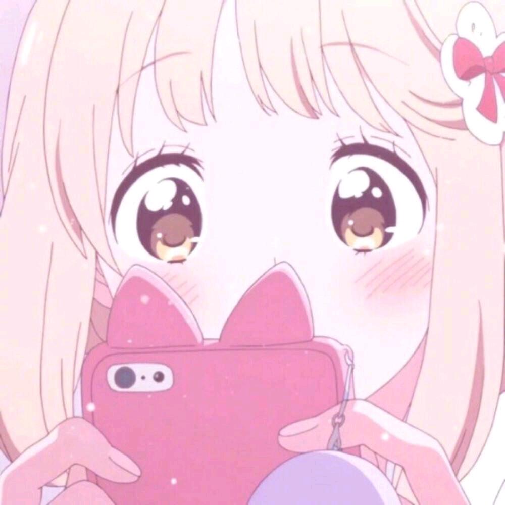 @玲玲吖