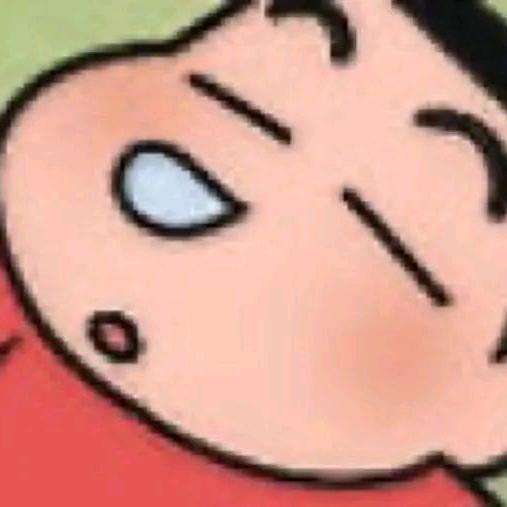 小文日记📖