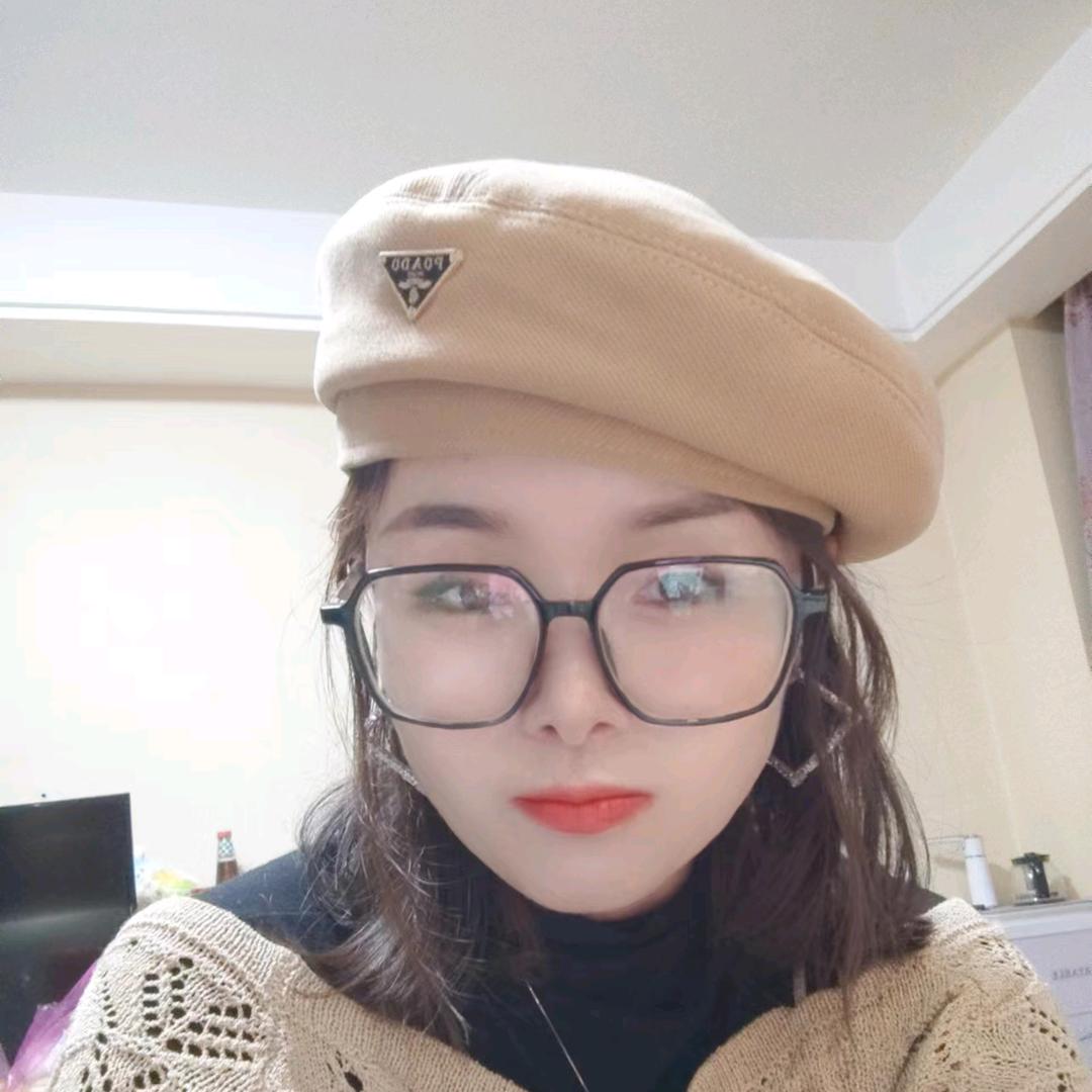 广南星艺装饰设计部