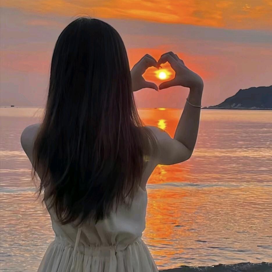 ✨小李同学✨