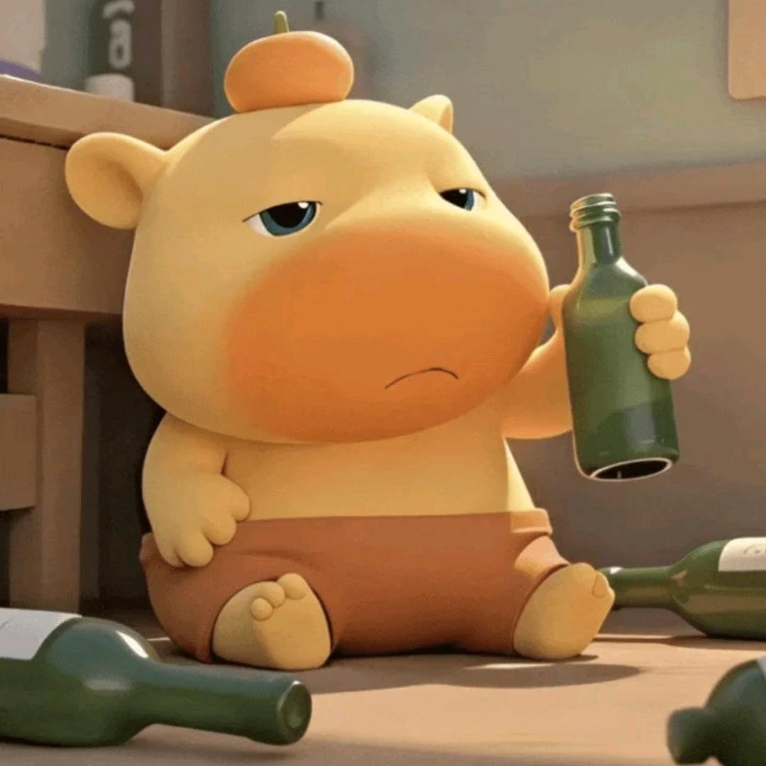 烽火戏诸侯
