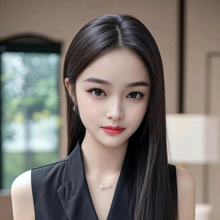 果森优选上渡区🍒叶子～👄