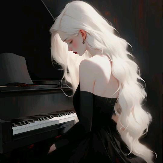 姒婳