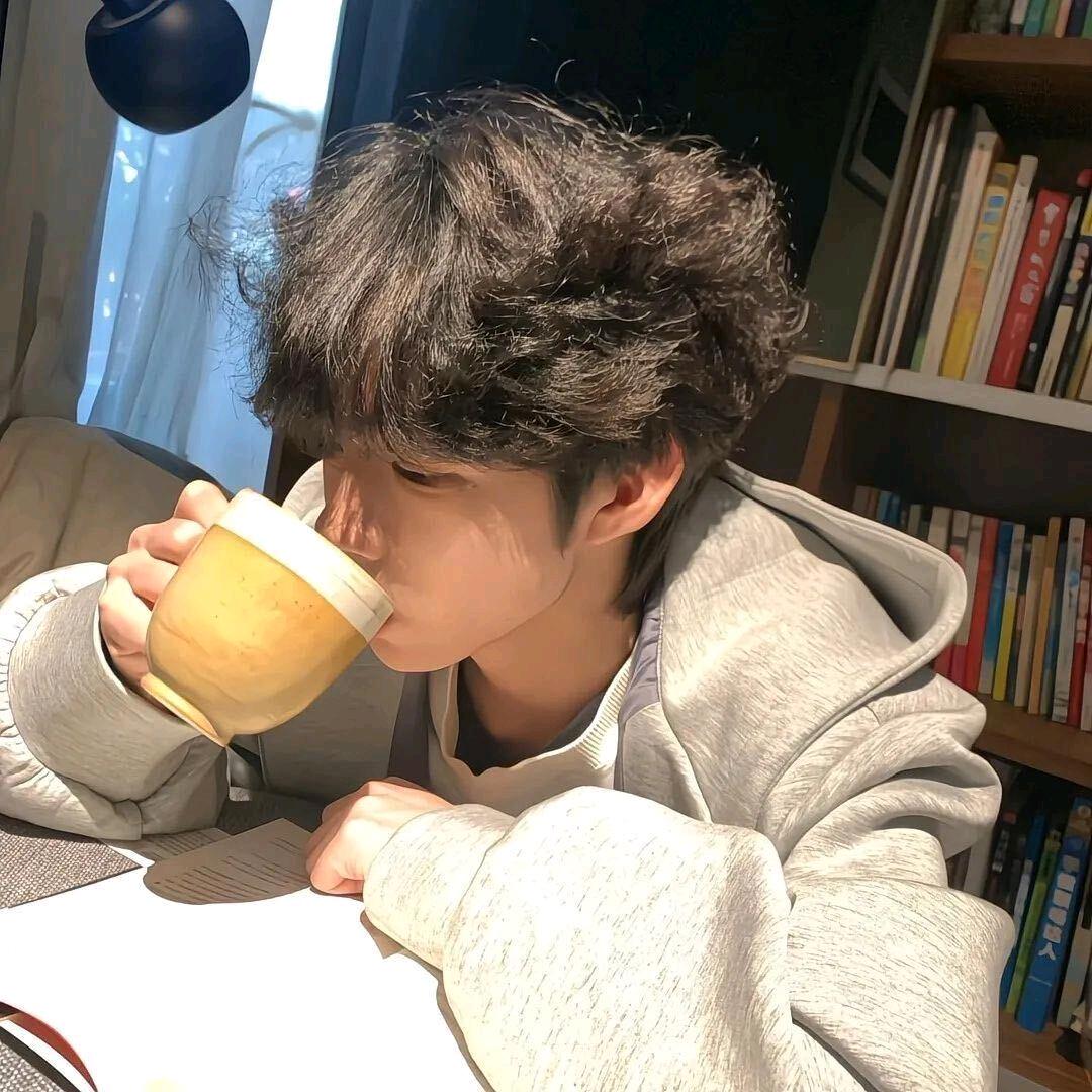 kk。.