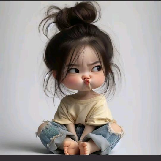 嗯哼