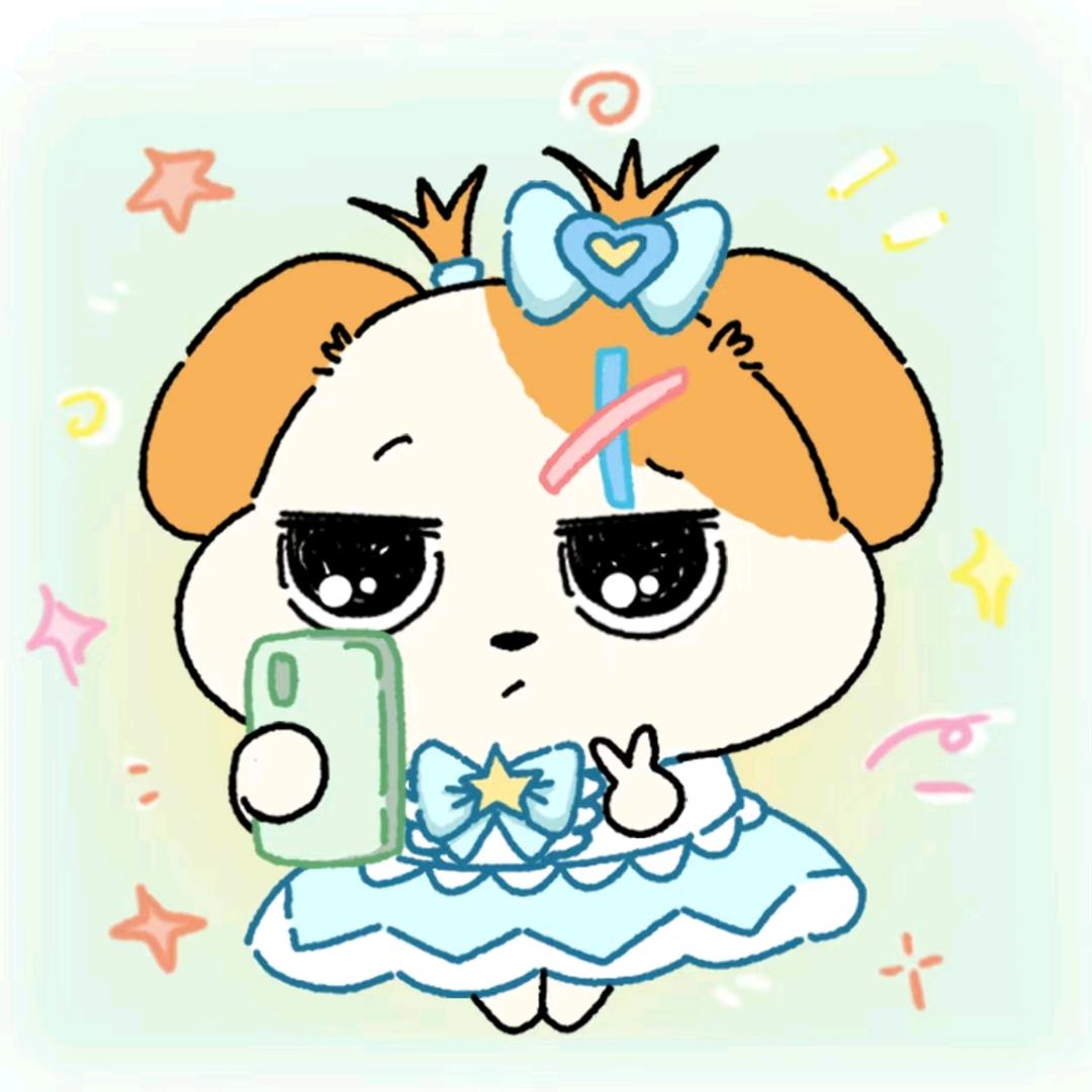 AAA海拉鲁蘑菇批发商