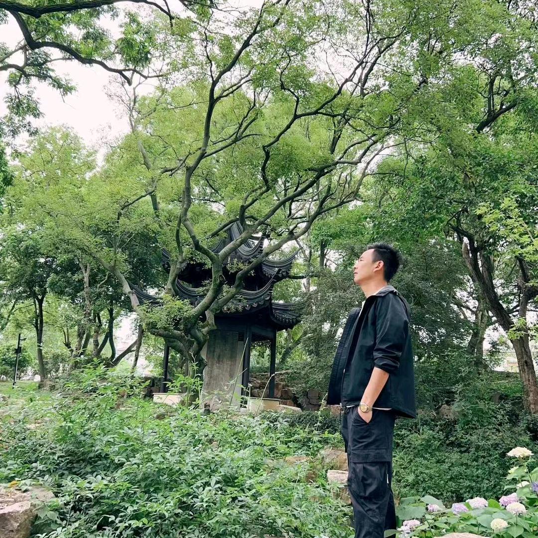 sz郜忠杰