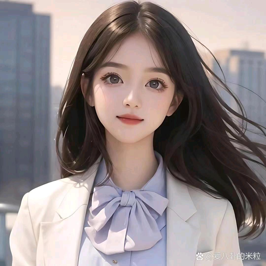 工立方倩姐