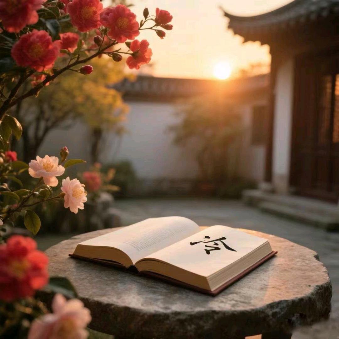 ☞捧着星星✨️看月亮☜