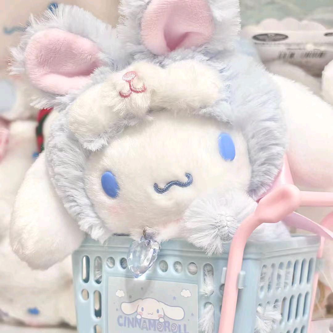 小依小依