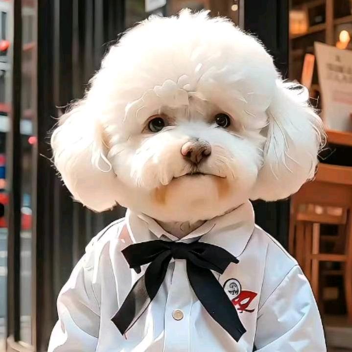 喵星人H🇨🇳