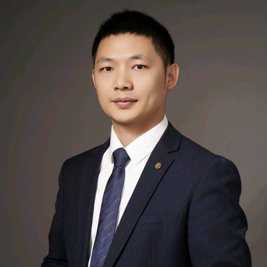 太平微笑如斯