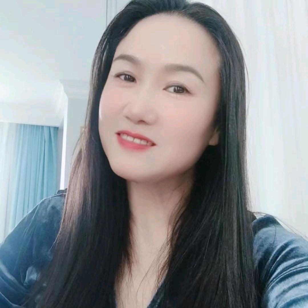 常州两厢情愿婚恋中心2，金牌红娘