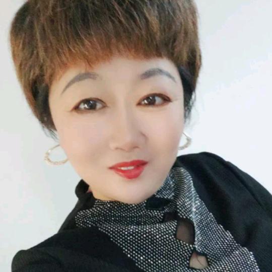 幽兰59785