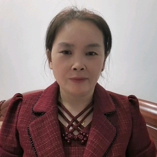 向日葵（3）