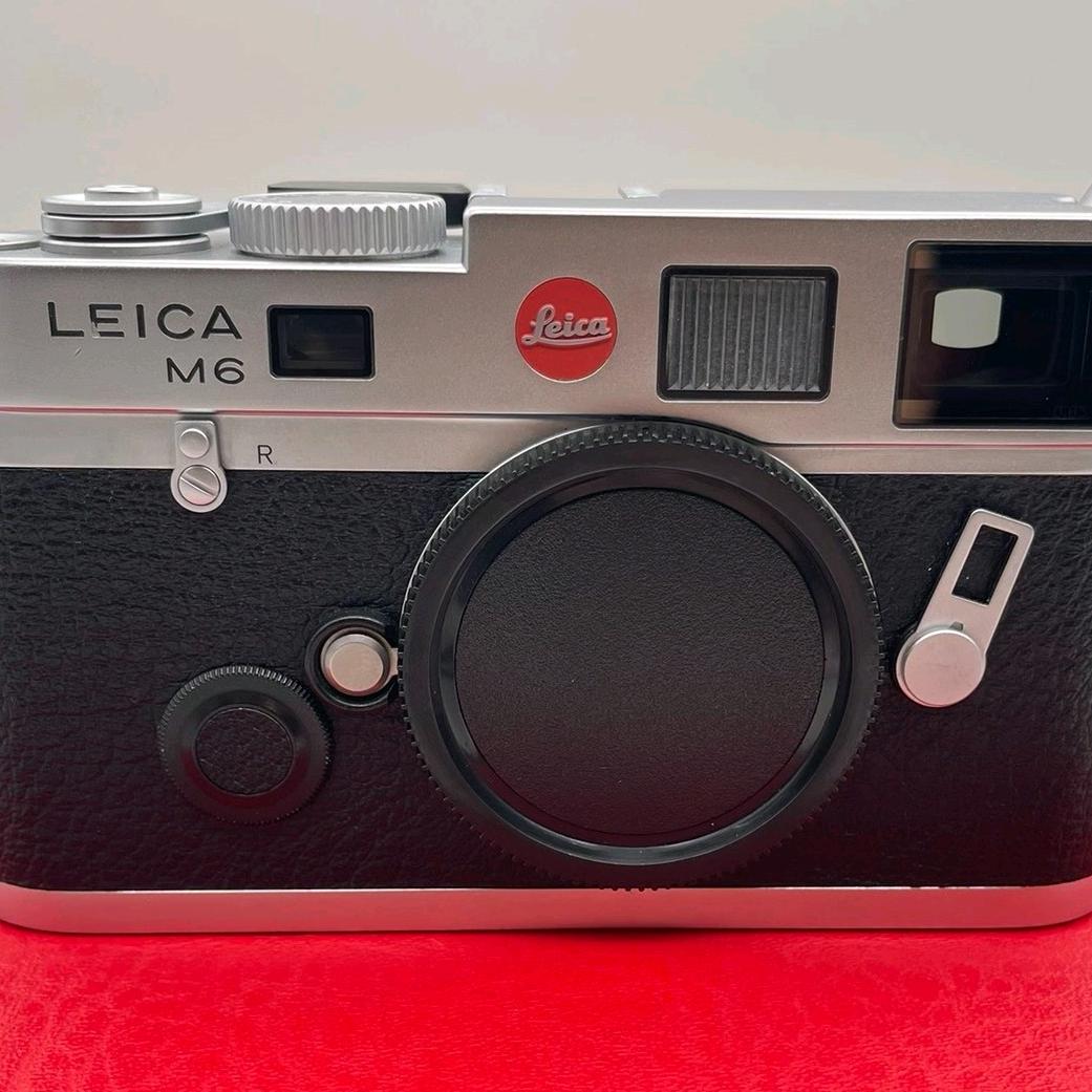 二手CCD相机中古回流