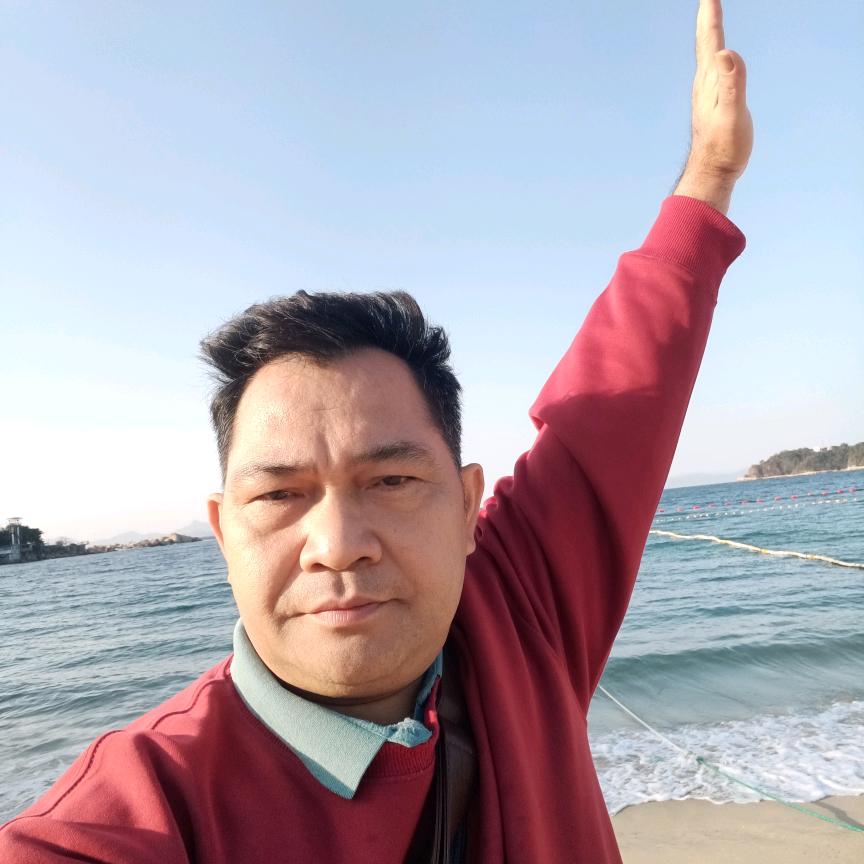 苏总