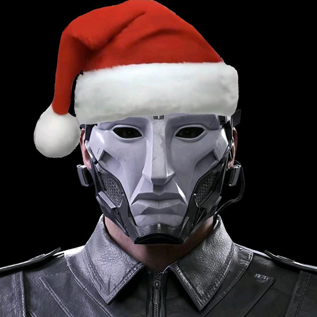 嘤嘤四火狸♥制品👑鱼泉👑吟月👑秋天