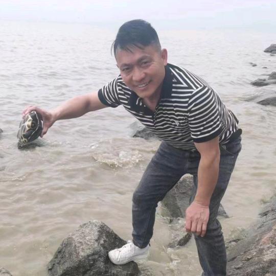 德安县辉辉二手车市场有限公司