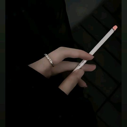 小小的太阳🌞💋