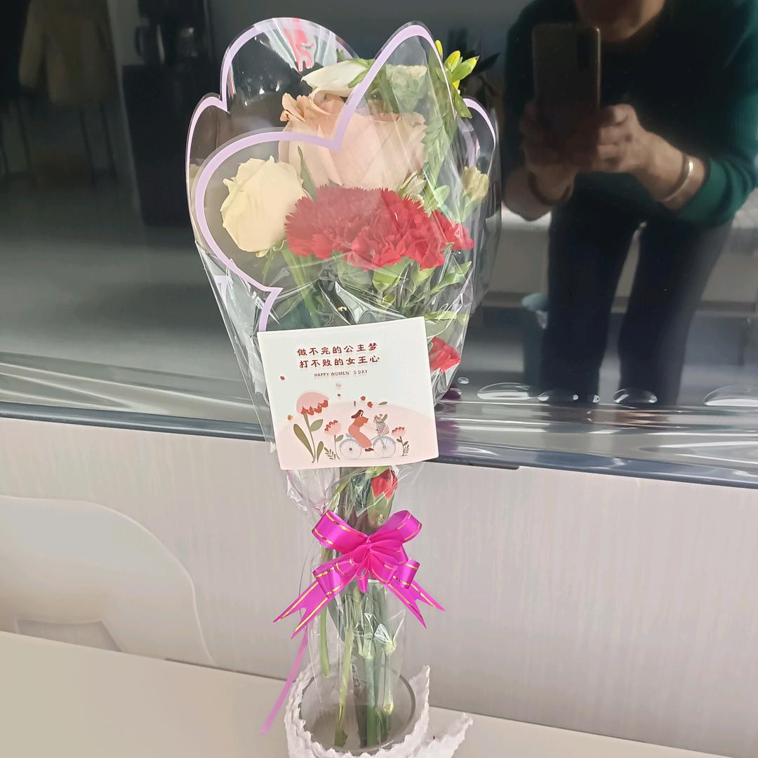 郝姐团购达人
