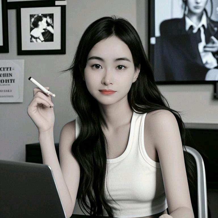 美好回忆