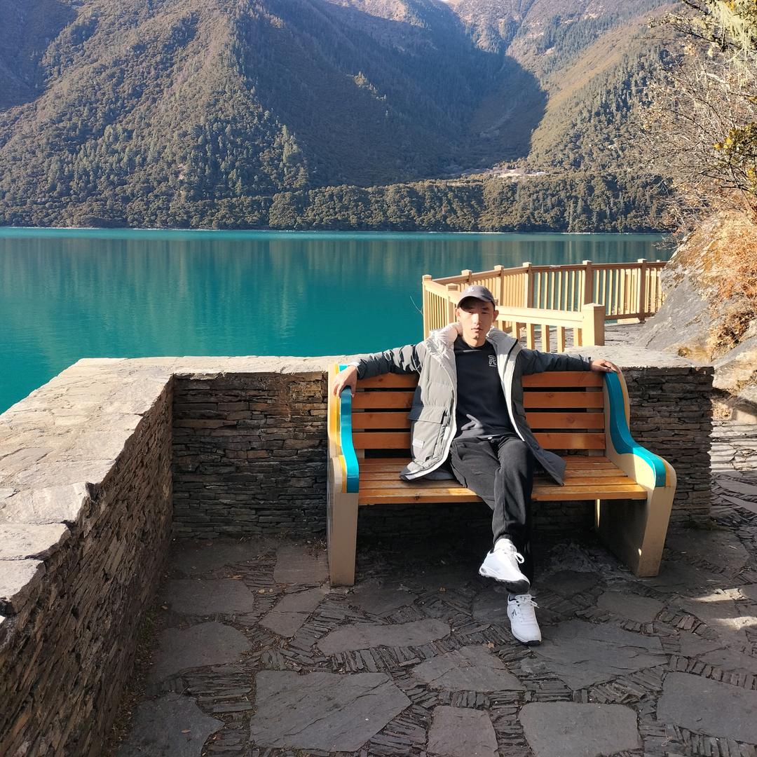 王小保