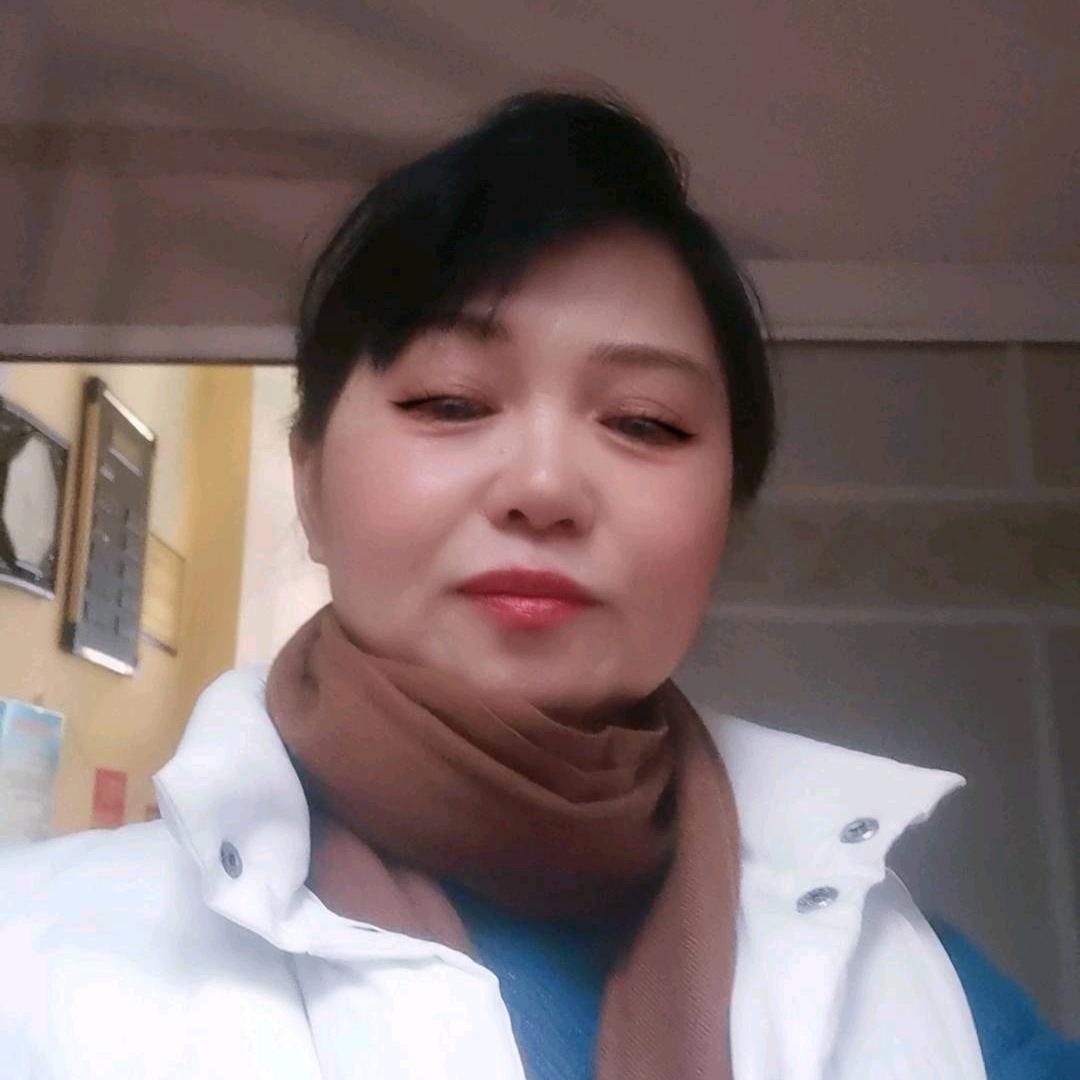 永远的爱