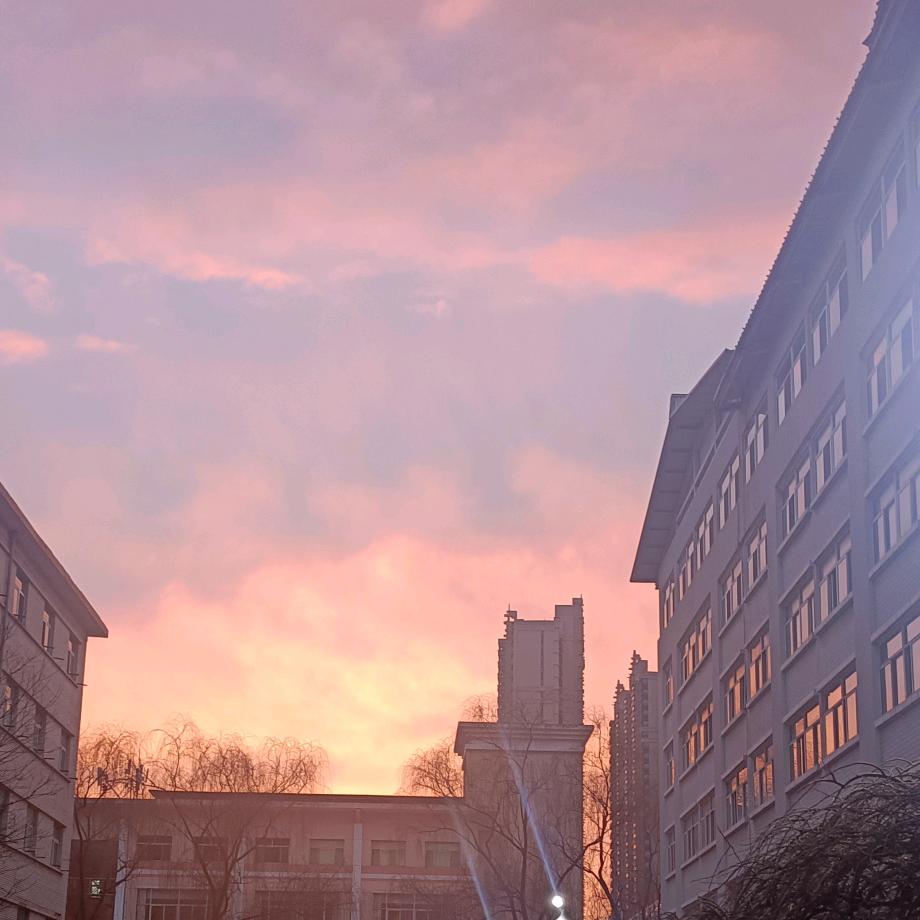 请叫小闫去打工！