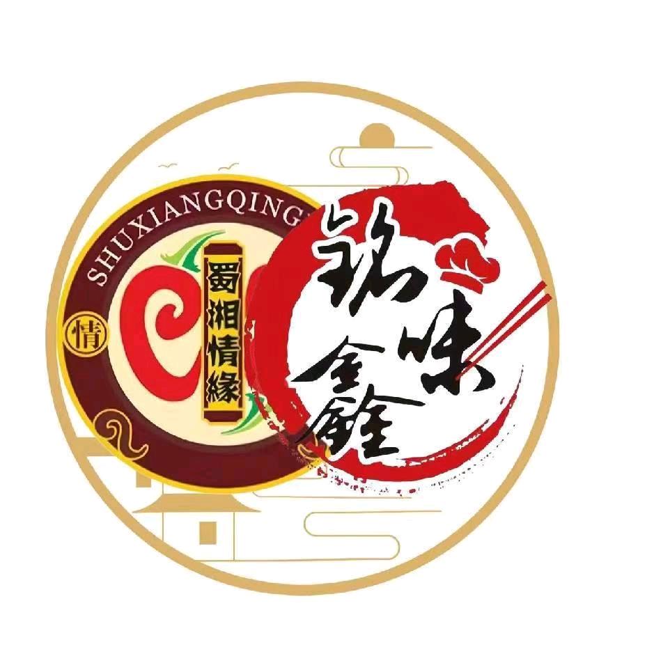 阜阳铭味鑫