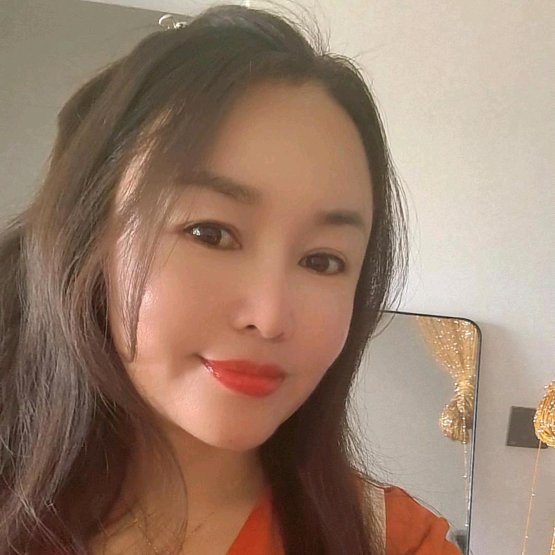 茗越