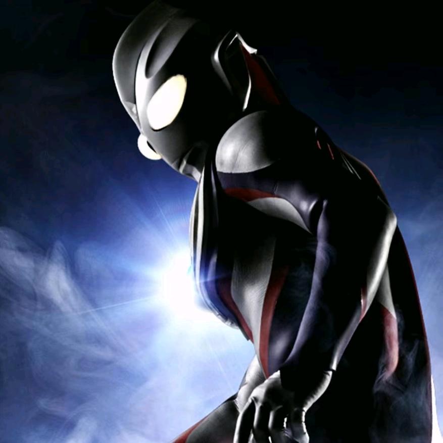 打窝打到河涨水