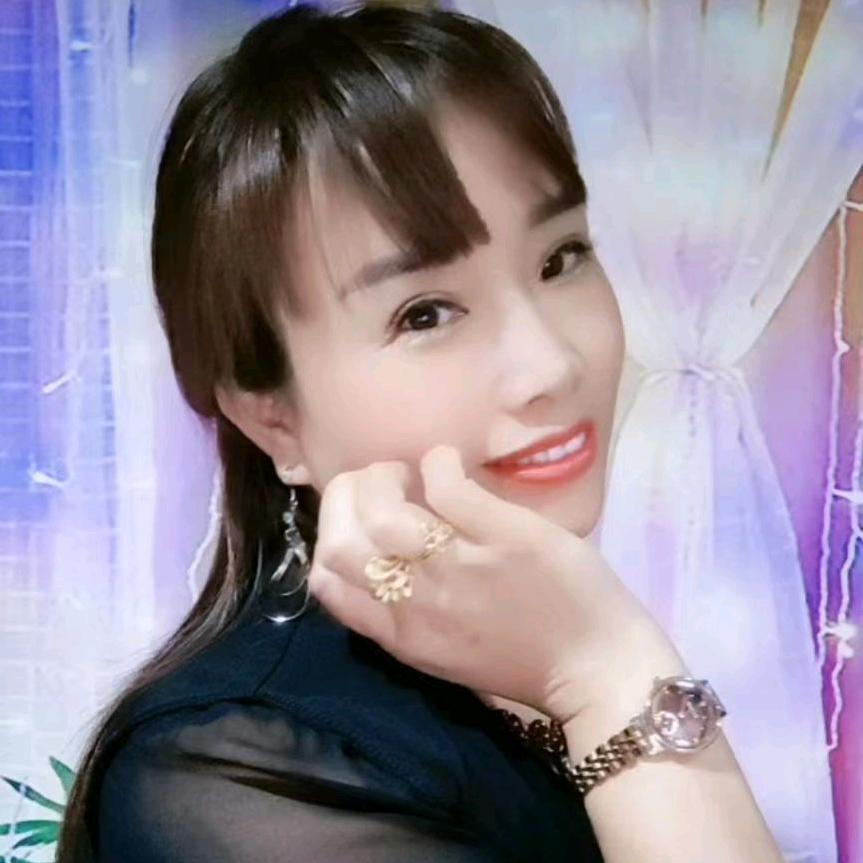 莲芷