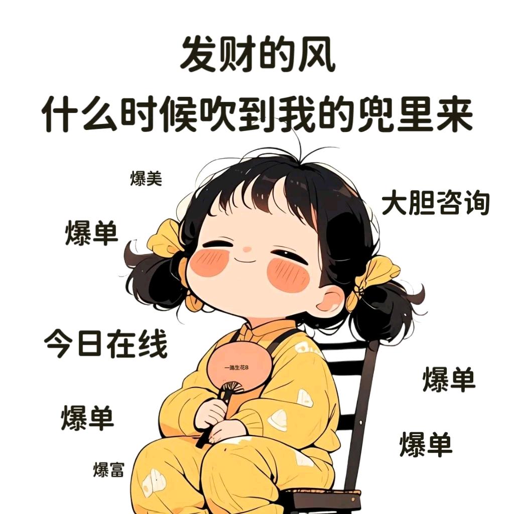 是你的菜（又菜又爱玩）