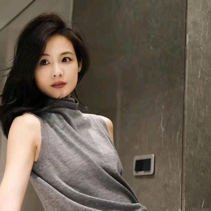 美洋穿搭号