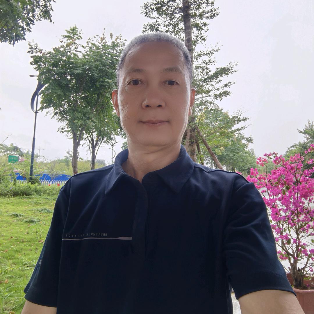 林记海鲜