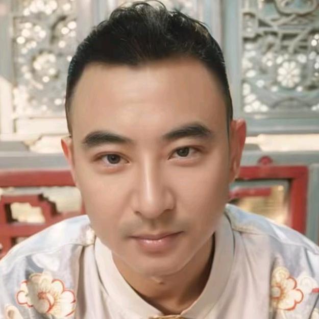 奔向阳光